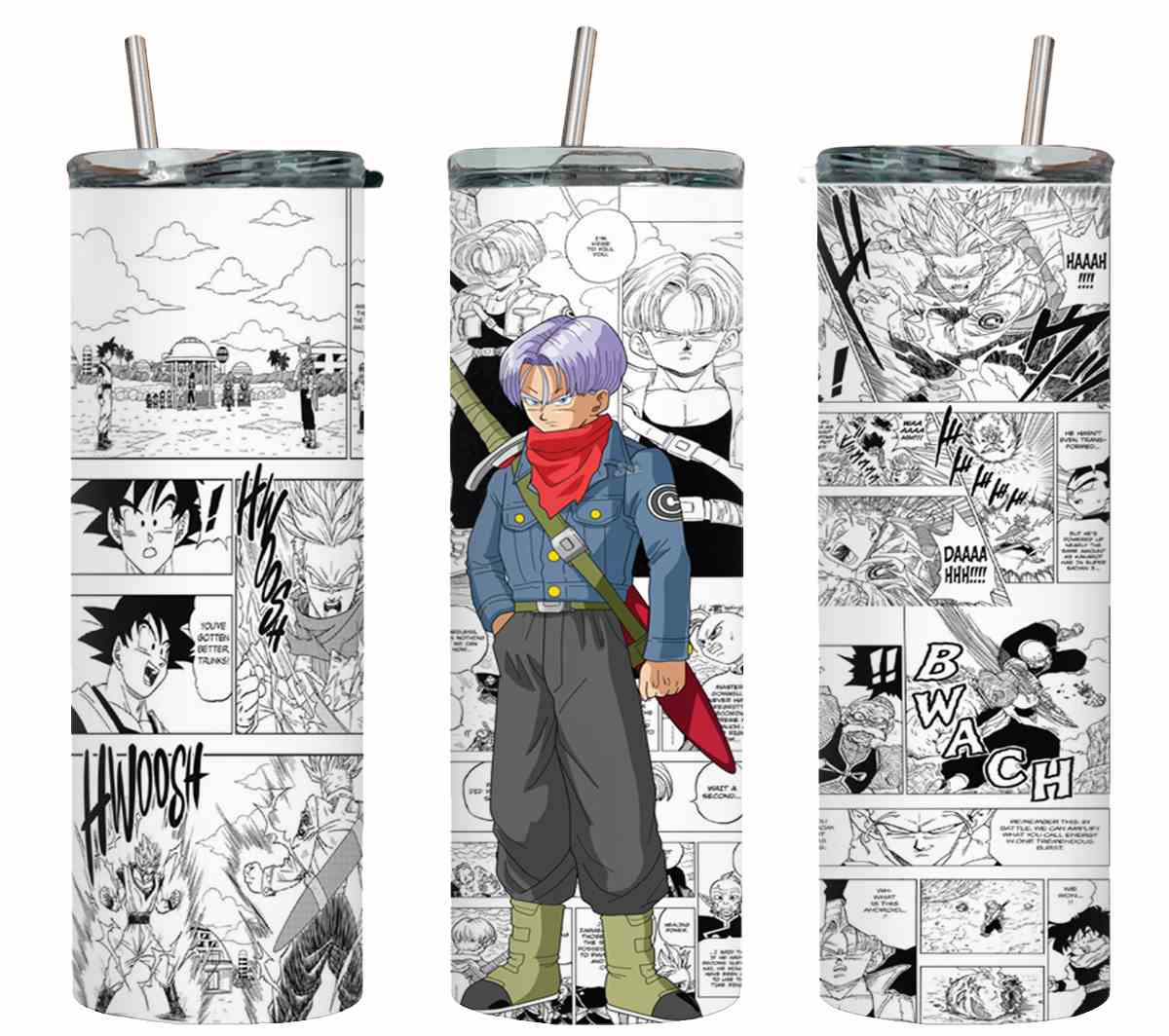 Trunks-7391